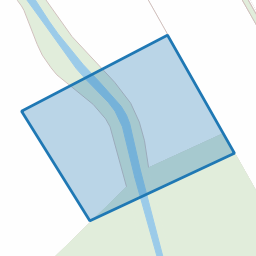 Perceel GSN00-D-431