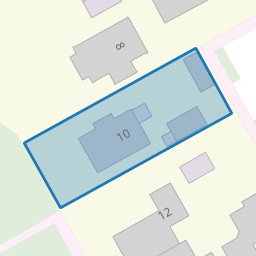 Perceel GSN00-D-435