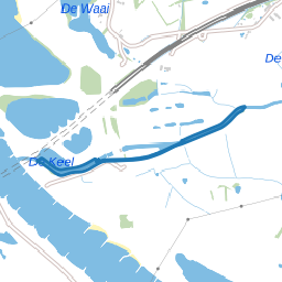 Perceel GSN00-D-441