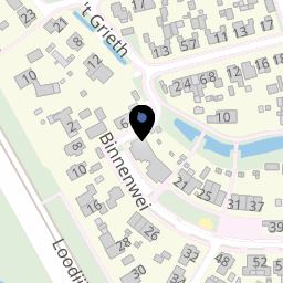 Appartement GSN00 D 451 2