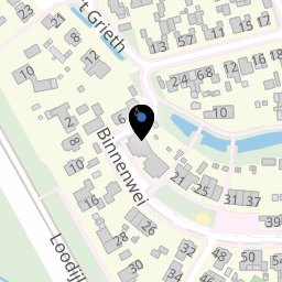 Appartement GSN00 D 451 4