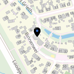 Appartement GSN00 D 451 8