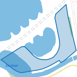 Perceel GSN00-D-453
