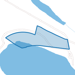 Perceel GSN00-D-458