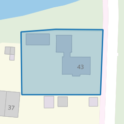 Perceel GSN00-D-465