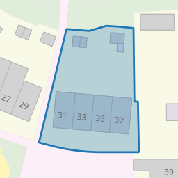Perceel GSN00-D-468