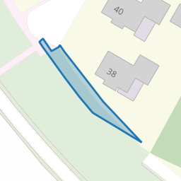 Perceel GSN00-D-486
