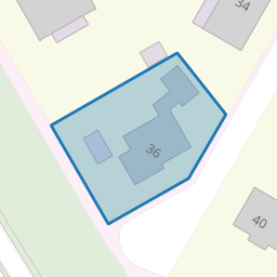 Perceel GSN00-D-489