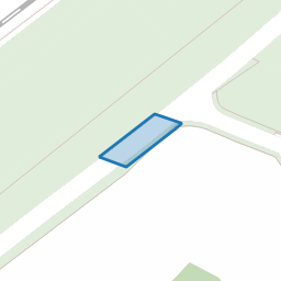 Perceel GSN00-D-500