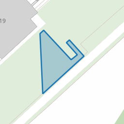 Perceel GSN00-D-503