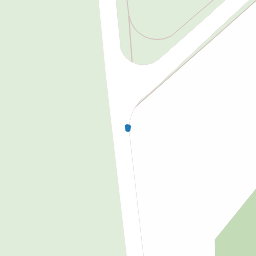 Perceel GSN00-D-509