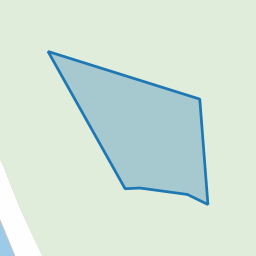 Perceel GSN00-D-521