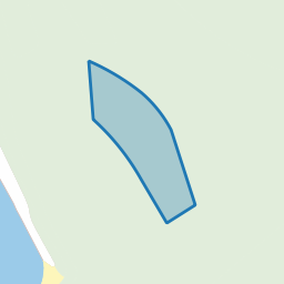 Perceel GSN00-D-531