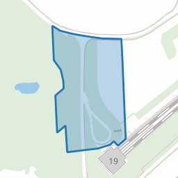 Perceel GSN00-D-532