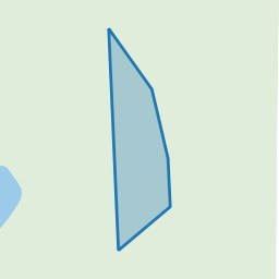 Perceel GSN00-D-534