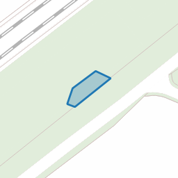 Perceel GSN00-D-543