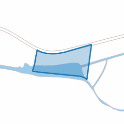 Perceel GSN00-D-60