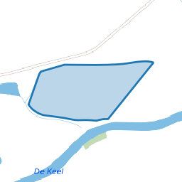 Perceel GSN00-D-61