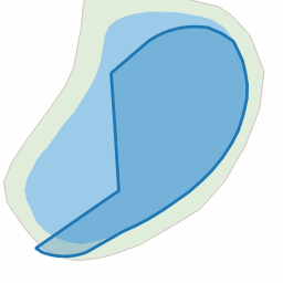 Perceel GSN00-D-70
