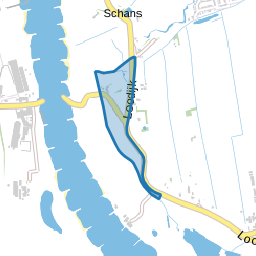 Sectie GSN00-E