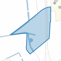Perceel GSN00-E-419