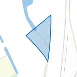 Perceel GSN00-E-562
