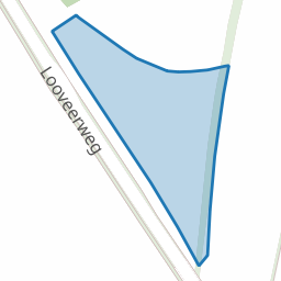 Perceel GSN00-E-565