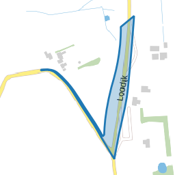 Perceel GSN00-E-566