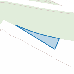 Perceel GSN00-E-624