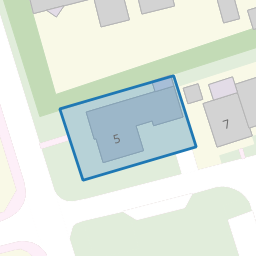 Perceel GSN00-F-1121