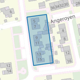 Perceel GSN00-F-1206