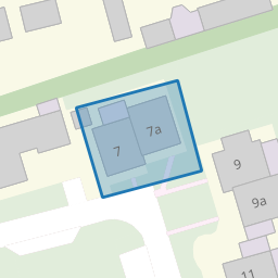 Perceel GSN00-F-1251