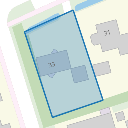 Perceel GSN00-F-1316