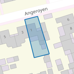 Perceel GSN00-F-1396