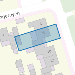 Perceel GSN00-F-1398