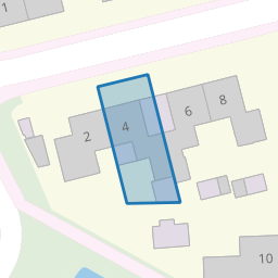 Perceel GSN00-F-1430