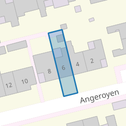Perceel GSN00-F-1443