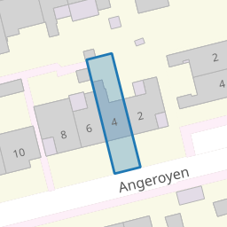 Perceel GSN00-F-1444