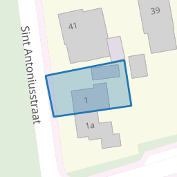 Perceel GSN00-F-1498