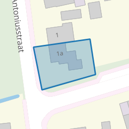 Perceel GSN00-F-1499