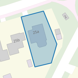 Perceel GSN00-F-1567