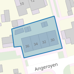 Perceel GSN00-F-1623