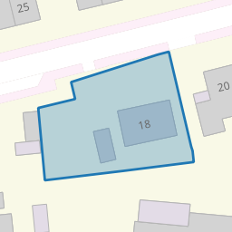 Perceel GSN00-F-1749