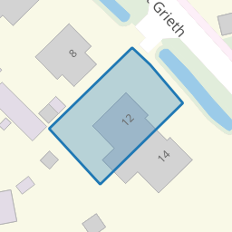 Perceel GSN00-F-1758