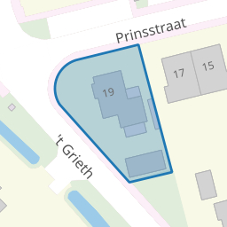 Perceel GSN00-F-1763