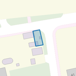 Perceel GSN00-F-912