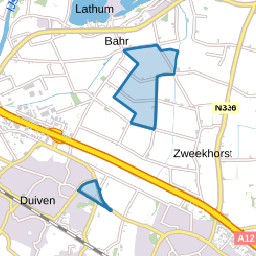 Sectie GSN00-G