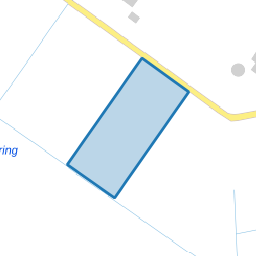 Perceel GSN00-G-124
