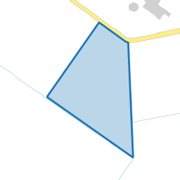 Perceel GSN00-G-125