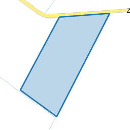 Perceel GSN00-G-131